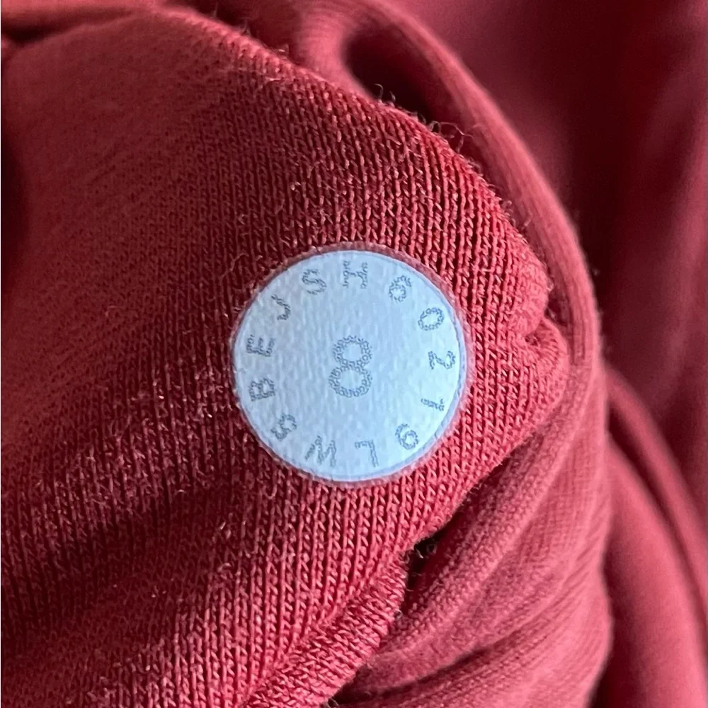 Lululemon align pant 25” - Picture 4 of 4